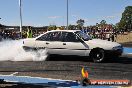 LS1 Drag Nationals Heathcote Raceway - HP0_9730